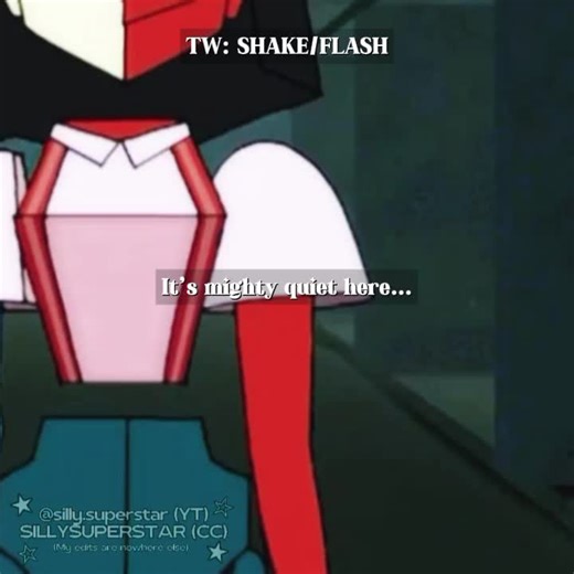 #Meme #MemeCut #CapCut #Ena Enaaaa 🤍❤