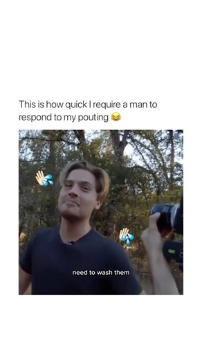 couples! 💫 on Instagram: "He was PANICKING 🥰 Dylan Sprouse and Barbara Palvin gave viewers a rare, unfiltered look into their life off the grid with Breaking Ground, a YouTube series documenting their journey building a cabin from scratch. Set against the backdrop of rural America, the project became more than just a home; it was a labor of love, resilience, and shared purpose. From learning power tools to navigating setbacks, the couple’s chemistry and determination made each episode feel int