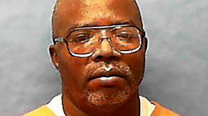 What to know about death row inmate Louis Gaskin, the 'ninja killer'