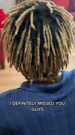 Braid Masters Loc Gel for Stylish Short Locs | 251 Loctician