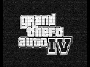GTA IV Theme 8-bit - soviet connection