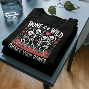 Dancing Skeleton PNG and SVG, Skeleton SVG, Happy Halloween Png, Stay Weird Unicorn Skeleton Svg, Happy Halloween Png, Haunted House Png - Etsy