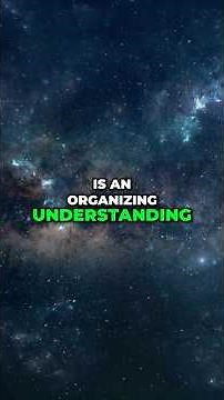 Theory vs. Hypothesis: Science Explained Like Never Before!