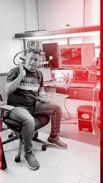 Summer vacation classes #coaching #skills #crashcourse #vocationaltraining #workshop #bangalore