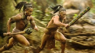 Action Movie 2024 Apocalypto 2006 Full Movie 4k Best Action Movies Full Length English Wecima 2 Mp3 & Mp4 Download - clip.africa.com
