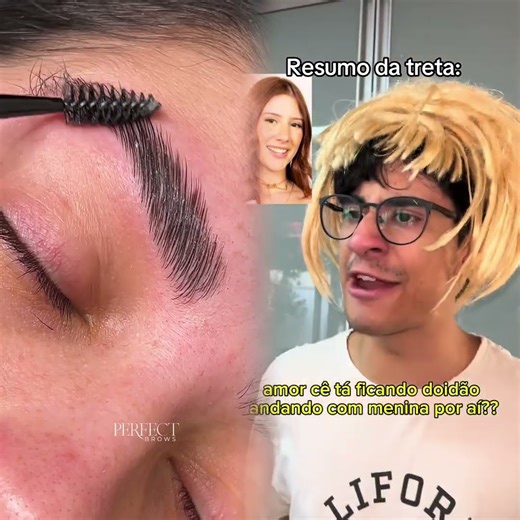 Resumo completo atualizado@bugueimeucerebro140041