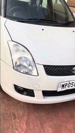 Train Your German Shepherd Like a PRO