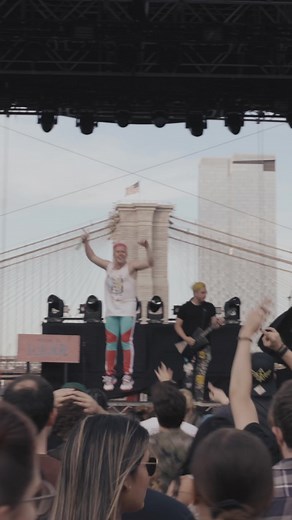 Set It Off Band Music Collection | Top Songs and Original Hits