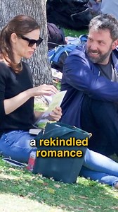 Jennifer Garner’s Family Hopes for a Reunion with Ben Affleck! #JenniferGarner #benaffleck #JenniferLopez | TalesofEpix