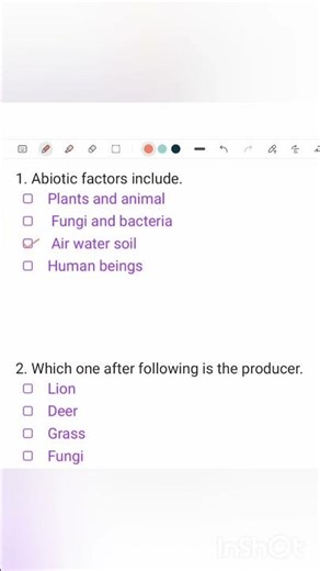 9th biology exam repeated mcqs 100%🔥🔥