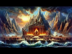 Verdi Nabucco, Opera Nabucodonosor