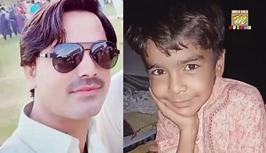 34 reactions · 5 comments | Singer Shabana koyal | Music Gold Production | Facebook