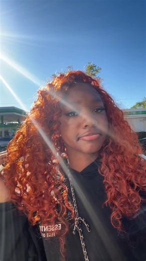 #sexyycinnamonbun #sexy | cinnamon rolls bunnies