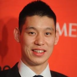 Jeremy Lin | Speaking Fee | Booking Agent