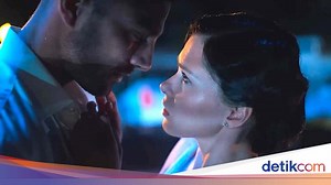 Daftar Film Original Netflix Paling Panas dan Kontroversial