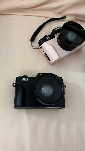 camrynmontez on TikTok