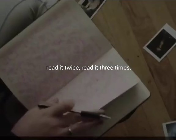 If you want to succeed,put more energy into what you are doing than anybody else. #PowersFam #TeamPowers #MaximumEffort