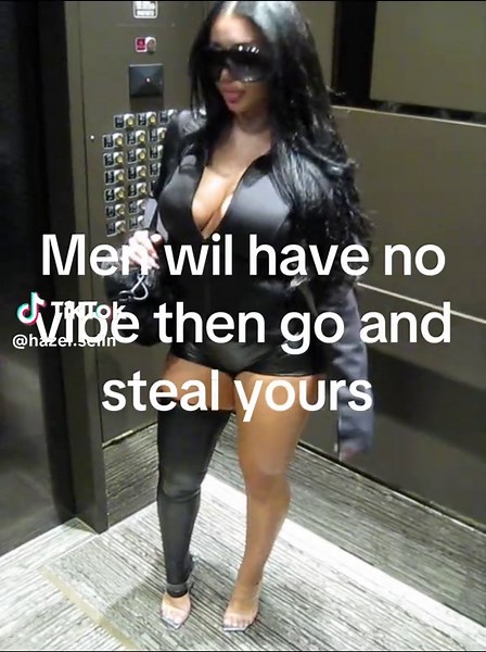 Understanding Blini Fashion Trends in 2023