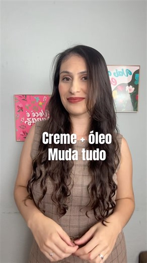 O truque pra sua finalização durar muito mais