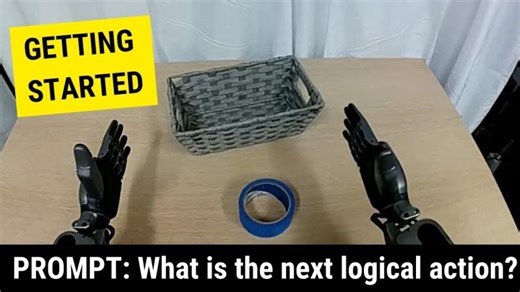 Getting Started with NVIDIA Cosmos Reason 2 | Jonathan Stephens