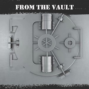From the Vault throws it back to 2006! 🌄 In its second year, the Kokoda Challenge Youth Program (KCYP) continued to inspire young Australians with its life-changing experiences! In 2006, 11 brave Kokoda Kids embarked on this transformative journey, learning the values of Courage, Endurance, Mateship, and Sacrifice inspired by the Australian soldiers who fought on the Kokoda Track. 💪 Through physical challenges and community service, these young people discovered their potential and developed l