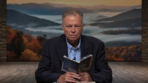Join Pastor Mark Finley to discuss this week's lesson, "Miracles Around the Lake," from our Adult Bible Study Guide. Study this week's lesson to prepare for Sabbath, August 3. Find the lesson here: https://sabbath-school.adventech.io/en/2024-03/05/01 | Seventh-day Adventist Church