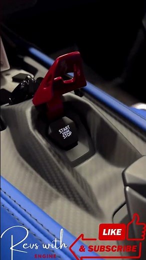 All About Revs with Engine: Your Hub for Engine Power and Performance