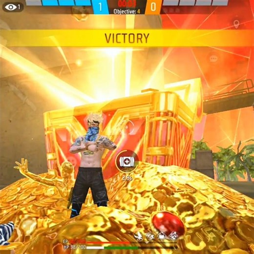 Orion plus Katana 🤔