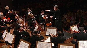 37K views · 917 reactions | Beethoven's Eroica – fraught with...