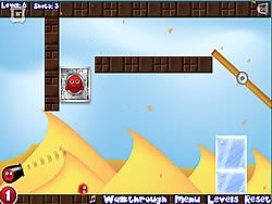 Color World Origins | Play Now Online for Free - Y8.com