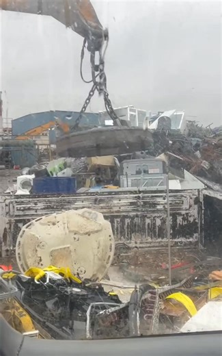 No rain...great song....melancholy day.... Nobody said it was gonna be easy... | J.L. Rockefeller