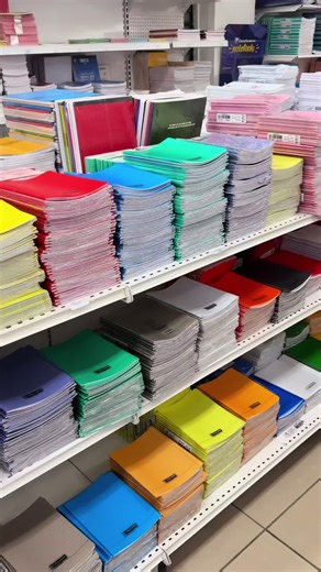 papigraphci sur TikTok