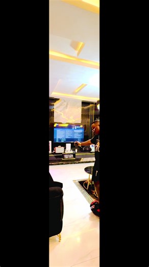 Love this sound 🎶🎶#funny #fypppppppppppppp #heart