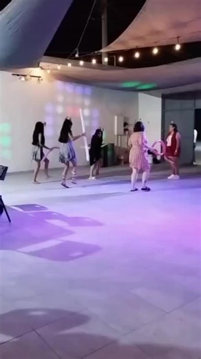 hice el ridículo pero las risas no faltaron 🤣🤣♥️🫂#viral #publicidad #IA #fyp #fiesta