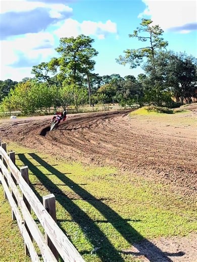 motobros okee #fyp #dirtbike #motocross #bikelife #2stroke