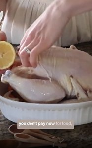 Homestead Kitchen Secrets: Make Dinner with Me Tonight