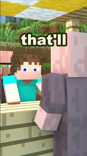 That feeling when you have no money