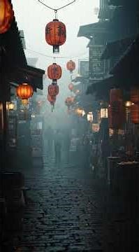 THE BLACK SNOW OF TOKYO (MOUNT FUJI 1707) #interesting #story #viral