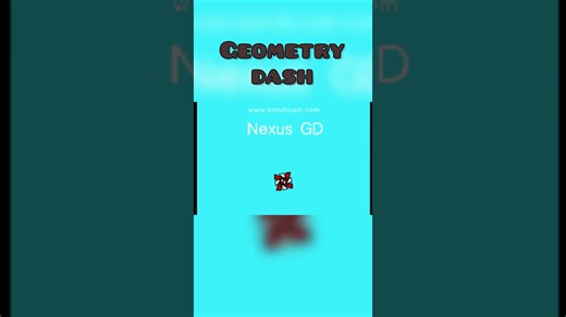 Top 5 Best Geometry Dash Players