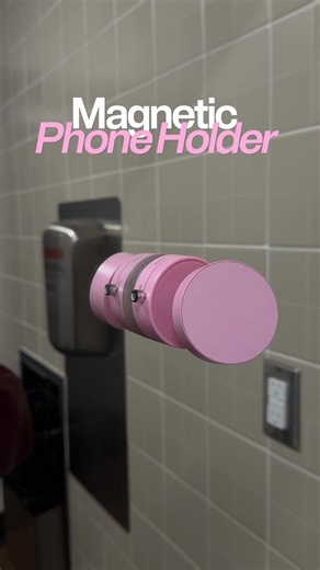 Top Must-Have Magnetic Phone Holders for Convenience
