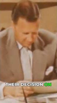 The $11 Fix Ford Refused to Make #automotive #history #disturbing