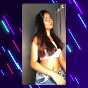 28K views · 557 reactions | Short video streaming fun you don’t want to miss  | Triller | Facebook