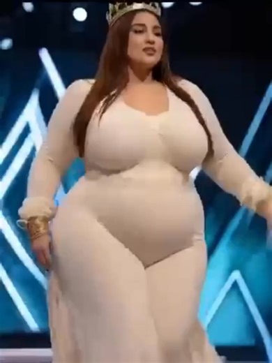 237K views · 786 reactions | When Magic Took Over the Stage – You Won’t Believe the Ending, watch from 14 seconds and see what happens… | Unreal Stage | Facebook