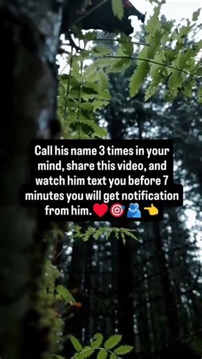 AFFIRM ❤️I CLAIM❤️ AND SHARE THIS REEL BACK FOR HELP