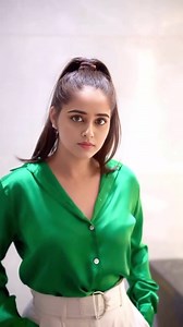 Apke Pyar Main ❤️✨ | Riya Sharma