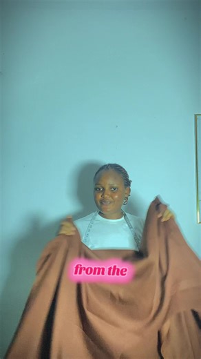 How to Create a Practical Bustier: Sewing Guide