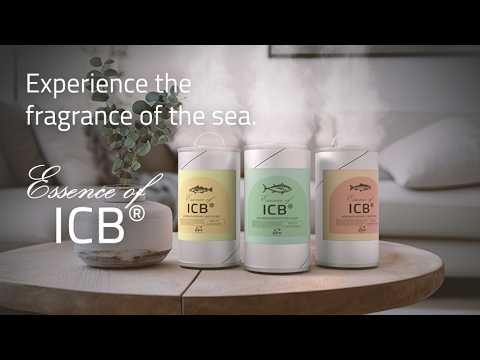 Essence of ICB®