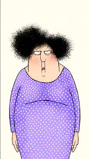 Granny’s House FGTeeV Official song Funnel Vision #granny #funny #kids #music