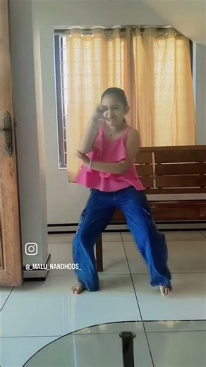 ambu venomous man 💘💘💘💖