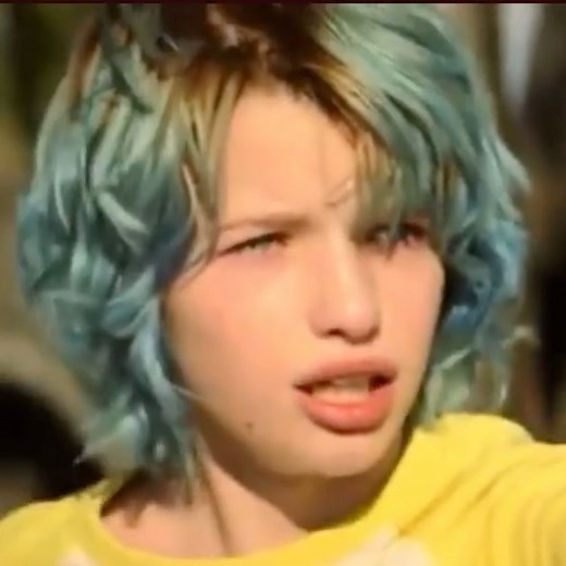 Ever Anderson | Finally!! Out in Theaters and on Disney + ON July 9th BLACK WIDOW #blackwidow #everanderson | Instagram